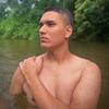Profile Picture of Lorenzo Andrade (@andrad3.lorenzo) on Tiktok
