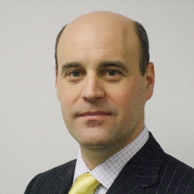 Profile Picture of Paul Weinberger (@Diasolve) on Twitter