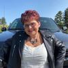 Profile Picture of Brenda Borland (@@brenda.borland) on Tiktok