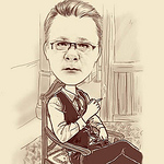 Profile Picture of Thomas Stark (@Schwabenstreich) on Flickr