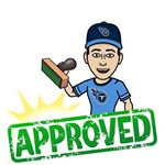 Profile Picture of Craig Milner (@craignmilner) on Instagram