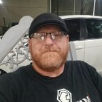 Profile Picture of John Hughes (@johnhughes494) on Instagram