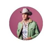 Profile Picture of sam outlaw (@samoutlaw1) on Instagram