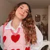 Profile Picture of Linda (@lindacrush) on Tiktok
