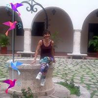 Profile Picture of Monica Cuellar (@monica-cuellar-12) on Quora