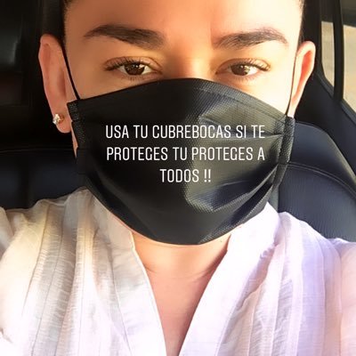Profile Picture of Georgette Smith (@georgettesmith) on Twitter