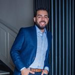 Profile Picture of Bryan Uribe (@theburib) on Instagram