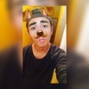 Profile Picture of Leo Coffey (@@leocoffey) on Tiktok