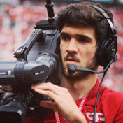 Profile Picture of Kyle Heinze (@kyleheinze9320) on Youtube