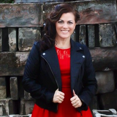 Profile Picture of Stacy Doodle (@staceyaustin1) on Twitter