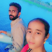 Profile Picture of Srinivas Kaveti  (@srinivaskavetisrinivaskave3418) on Youtube