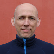 Profile Picture of Christian Mandel (@ChristianMandel1976) on Youtube