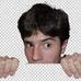 Profile Picture of Sam Waggoner (@sam.waggoner.31) on Facebook