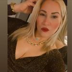 Profile Picture of Frances Lin (@francesline30) on Instagram