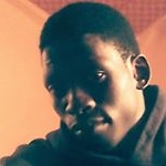 ANDREW SANKOH - Instagram Profile Picture of ANDREW SANKOH (@andrew_sankoh) on Instagram