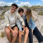 Profile Picture of Alejandra Kuperman (@alejandrakuperman) on Instagram