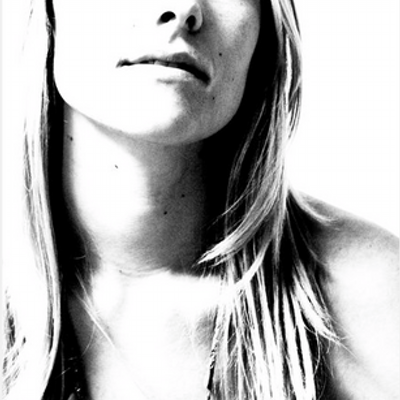 Profile Picture of Melissa Chapman (@Mel_Chap) on Twitter