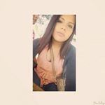 Profile Picture of Rebeca Barrera (@rebebebe_barrera) on Instagram