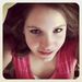 Profile Picture of Hilary Hoyt-Herndon (@mhherndonfam) on Pinterest