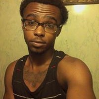 Profile Picture of Jeremy Rudd (@jeremy-rudd-1) on Quora