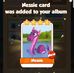 Profile Picture of Kevin Kivi (@kevin.kivi.904) on Facebook