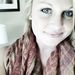 Profile Picture of Kelsy Heschke (@kelsymary) on Pinterest
