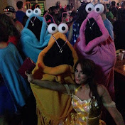 Barbara Tunney - Youtube Profile Picture of Barbara Tunney (@barbaratunney1353) on Youtube