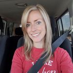 Profile Picture of Trisha Wright (@trishawrightphotography) on Instagram