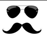 Profile Picture of Erkek Adam (@erkekadammmm) on Instagram