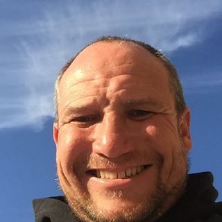 Steven Voight - Facebook Profile Picture of Steven Voight (@steven.voight.12) on Facebook