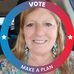 Profile Picture of Gloria Wagner (@gloria.wagner.758) on Facebook