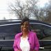 Profile Picture of Janice Lovelace (@janice.lovelace.50) on Facebook