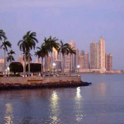 Profile Picture of Felipe Fierro (@felipefierro18) on Twitter