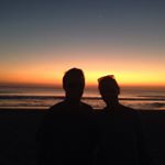 Profile Picture of Sarah Charlton (@sarahmcharlton) on Instagram