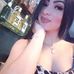 Profile Picture of Genesis Tellez (@genesis.tellez.7547) on Facebook