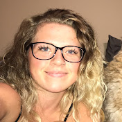 Profile Picture of Hannah Davey (@HannahDavey14) on Youtube