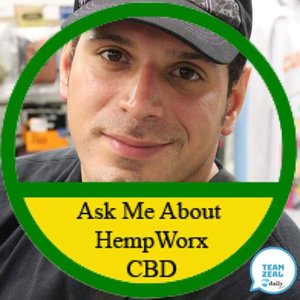 Profile Picture of Victor R Lizardi (@vlizardi) on Myspace