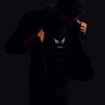 Profile Picture of Sandy Fanambinana (@sandyfanambinana) on Instagram