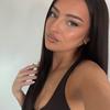 Profile Picture of   Amy Menzies (@amy_menzies)... (@amy_menzies) on Tiktok