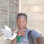 Profile Picture of Brian Rasta (@Brian-Rasta) on Facebook