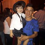 Profile Picture of Marcelo Arancibia (@marcelo_dkn_94) on Instagram