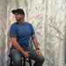 Profile Picture of Dave Carrell (@davecarrell) on Pinterest