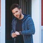 Jean Franco Ponce De León - Instagram Profile Picture of Jean Franco Ponce De León (@jeanfrancopl) on Instagram