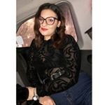 Profile Picture of Mary👑✨ (@mary_napolitano) on Instagram