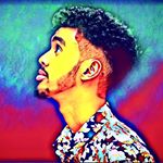 Profile Picture of Mãdãr Zup Zêêrããr (@madar_momed) on Instagram
