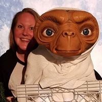 Profile Picture of Hannah Goeppner-onken (@hannah-goeppner-onken) on Quora