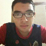 Profile Picture of humberto calzada (@humbertocalzadam) on Instagram