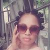 Profile Picture of rosesampson577 (@@rosesampson85) on Tiktok