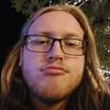 Profile Picture of Michael Klingber (@michaelklingber81) on Tiktok