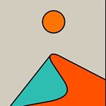 Profile Picture of Colilleros Y Tuqueros Eco♻️ (@colilleros) on Instagram